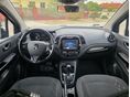 RENAULT CAPTUR 2016/2 - 6