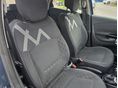RENAULT CAPTUR 2016/2 - 7