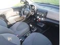 NISSAN MICRA C+C 2006/5 - 3