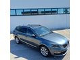 SKODA OCTAVIA Combi 1.6 CR TDI Style DSG