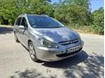 PEUGEOT 307 SW 1.6 HDi Premium