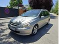 PEUGEOT 307 2005 - 2