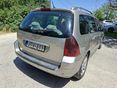 PEUGEOT 307 2005 - 3
