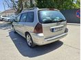 PEUGEOT 307 2005 - 4