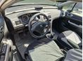 PEUGEOT 307 2005 - 5