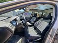 PEUGEOT 307 2005 - 6