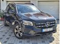 MERCEDES-BENZ GLB 180 Progressive 7G-DCT (7 személyes ) /SÉRÜLÉSMENTES/VÉGIG PAPPAS SZERVÍZ/ÚJSZERŰ ÁLLAPOTBAN/BRUTTO ÁR/1 TULAJDONOSTÓL