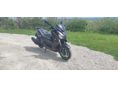 YAMAHA X-MAX 400 2014 - 2