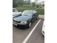 HONDA CIVIC 1.4i S Family Klima