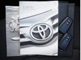 TOYOTA C-HR 2018/6 - 14