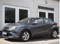 TOYOTA C-HR 2018/6 - 1
