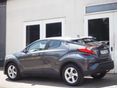 TOYOTA C-HR 2018/6 - 2