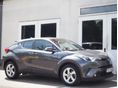 TOYOTA C-HR 2018/6 - 3