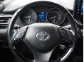 TOYOTA C-HR 2018/6 - 5