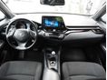 TOYOTA C-HR 2018/6 - 6