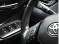 TOYOTA C-HR 2018/6 - 10