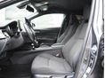 TOYOTA C-HR 2018/6 - 7