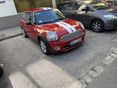 MINI MINI ONE 