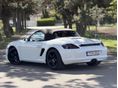 PORSCHE BOXSTER 2007/6 - 4
