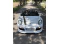 PORSCHE BOXSTER 2007/6 - 5