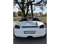 PORSCHE BOXSTER 2007/6 - 6