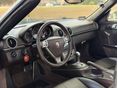 PORSCHE BOXSTER 2007/6 - 7
