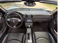 PORSCHE BOXSTER 2007/6 - 8