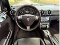 PORSCHE BOXSTER 2007/6 - 9