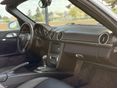 PORSCHE BOXSTER 2007/6 - 10