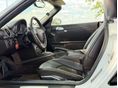 PORSCHE BOXSTER 2007/6 - 11
