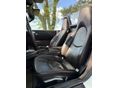 PORSCHE BOXSTER 2007/6 - 12