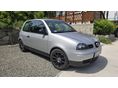 SEAT AROSA 1.0 Select 6HS