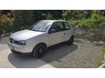 SEAT AROSA 2004/12 - 2