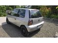 SEAT AROSA 2004/12 - 3