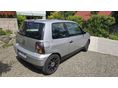 SEAT AROSA 2004/12 - 4