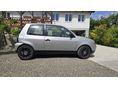 SEAT AROSA 2004/12 - 5
