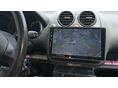 SEAT AROSA 2004/12 - 6