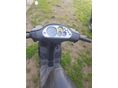 PIAGGIO NRG 50 
