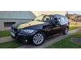 BMW 318 2012/3 - 2