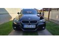 BMW 318 2012/3 - 3