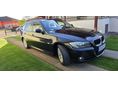 BMW 318 2012/3 - 4