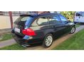 BMW 318 2012/3 - 5