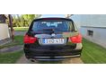 BMW 318 2012/3 - 6