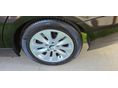 BMW 318 2012/3 - 7