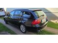 BMW 318 2012/3 - 8