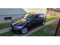 BMW 318 2012/3 - 9