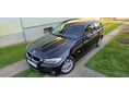 BMW 318 2012/3 - 1