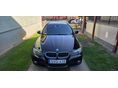 BMW 318 2012/3 - 10