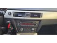 BMW 318 2012/3 - 11