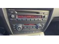 BMW 318 2012/3 - 12